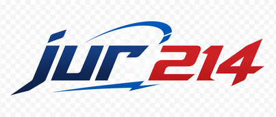 JUR 214
